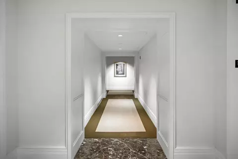 Entry Way - 159 E Walton Pl #12C, Chicago, IL 60611 photo 3 of 4