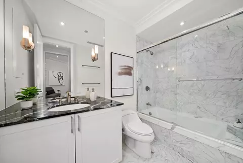 Bath - 159 E Walton Pl #12C, Chicago, IL 60611 photo 5 of 6