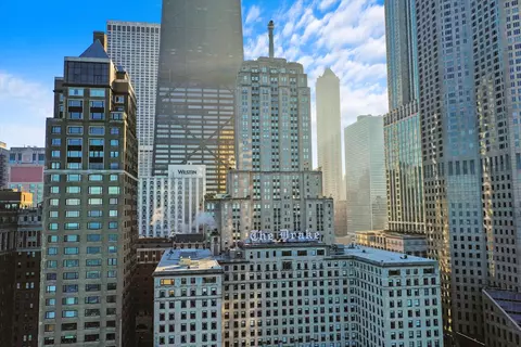 Other - 159 E Walton Pl #12C, Chicago, IL 60611 photo 5 of 5