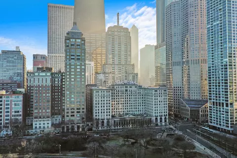 View/Area - 159 E Walton Pl #12C, Chicago, IL 60611 photo 1 of 3
