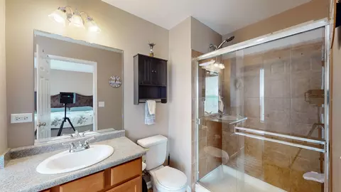 210 Bald Eagle Ln, Beecher, IL 60401 photo 23
