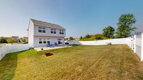 210 Bald Eagle Ln, Beecher, IL 60401 photo 40