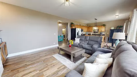 210 Bald Eagle Ln, Beecher, IL 60401 photo 12