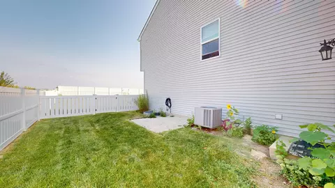 210 Bald Eagle Ln, Beecher, IL 60401 photo 45