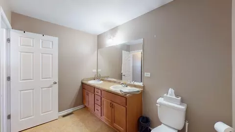 210 Bald Eagle Ln, Beecher, IL 60401 photo 31