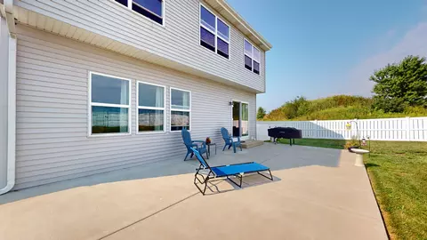210 Bald Eagle Ln, Beecher, IL 60401 photo 44