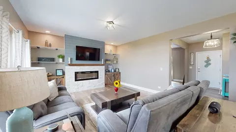 210 Bald Eagle Ln, Beecher, IL 60401 photo 13