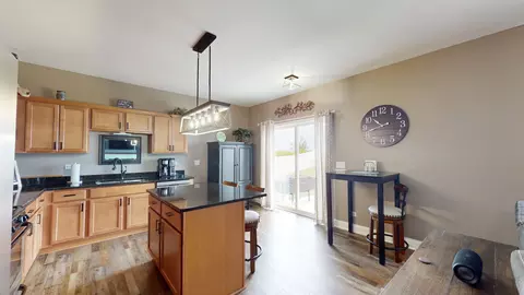 210 Bald Eagle Ln, Beecher, IL 60401 photo 14