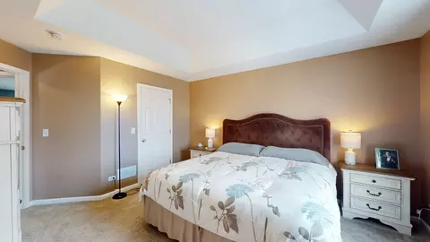 210 Bald Eagle Ln, Beecher, IL 60401 photo 21