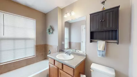 210 Bald Eagle Ln, Beecher, IL 60401 photo 22