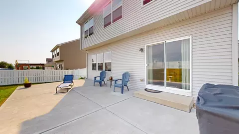 210 Bald Eagle Ln, Beecher, IL 60401 photo 43