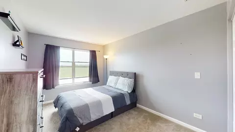 210 Bald Eagle Ln, Beecher, IL 60401 photo 26