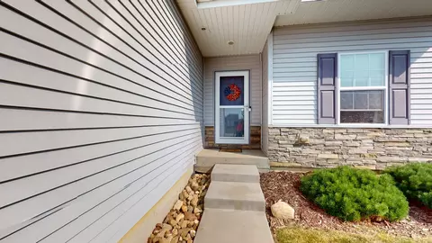 210 Bald Eagle Ln, Beecher, IL 60401 photo 5