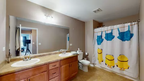 210 Bald Eagle Ln, Beecher, IL 60401 photo 30