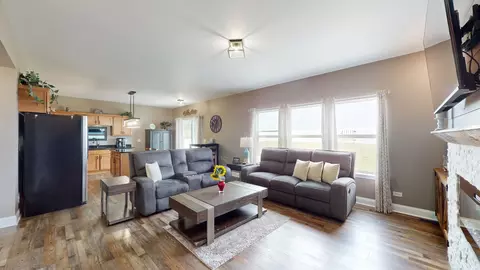 210 Bald Eagle Ln, Beecher, IL 60401 photo 11
