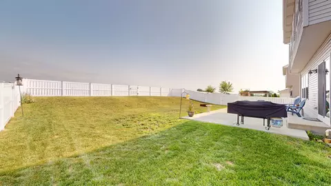 210 Bald Eagle Ln, Beecher, IL 60401 photo 42