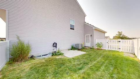 210 Bald Eagle Ln, Beecher, IL 60401 photo 46