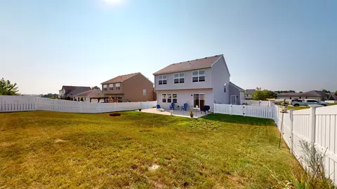 210 Bald Eagle Ln, Beecher, IL 60401 photo 39