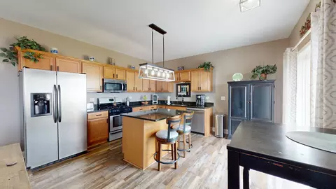 210 Bald Eagle Ln, Beecher, IL 60401 photo 15