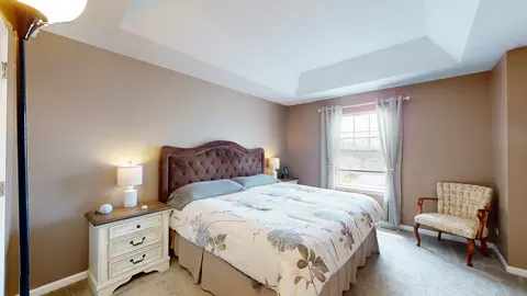 210 Bald Eagle Ln, Beecher, IL 60401 photo 20