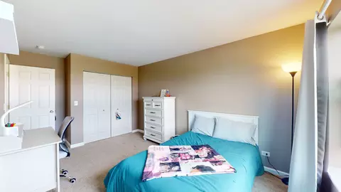 210 Bald Eagle Ln, Beecher, IL 60401 photo 29