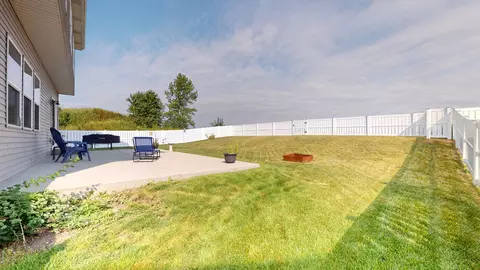 210 Bald Eagle Ln, Beecher, IL 60401 photo 41