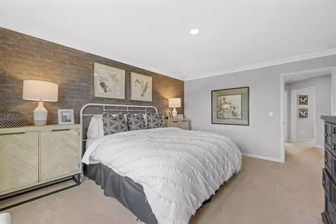 588 Wolverine Dr, Aurora, IL 60502 photo 18