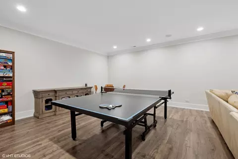 910 Oak St, Winnetka, IL 60093 photo 39