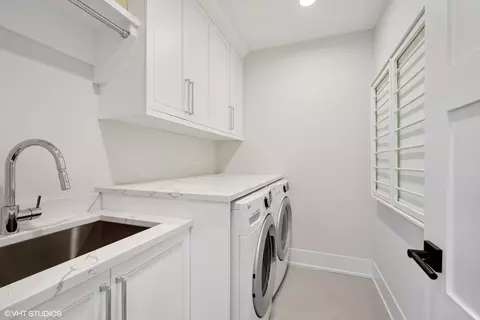 910 Oak St, Winnetka, IL 60093 photo 30