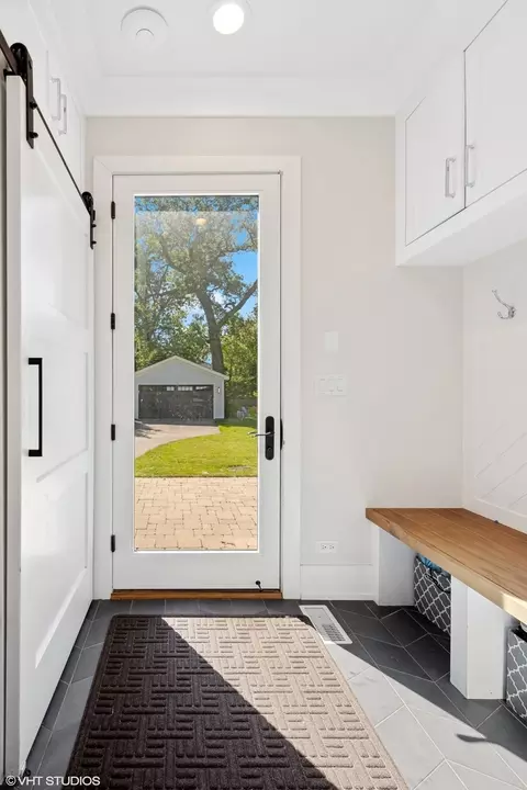 910 Oak St, Winnetka, IL 60093 photo 18
