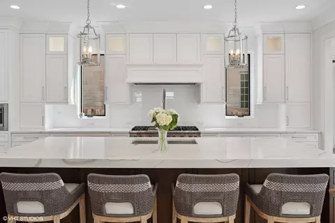 910 Oak St, Winnetka, IL 60093 photo 7