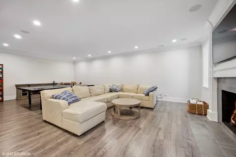 910 Oak St, Winnetka, IL 60093 photo 38