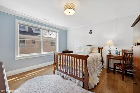 910 Oak St, Winnetka, IL 60093 photo 28