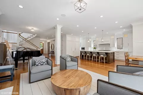 910 Oak St, Winnetka, IL 60093 photo 13
