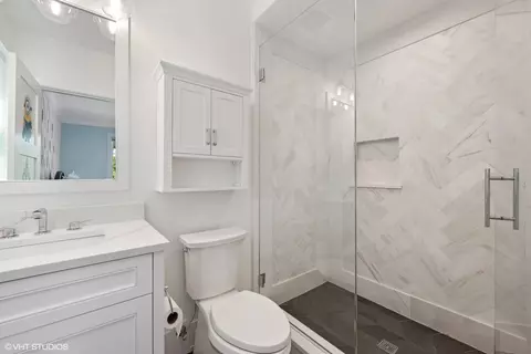 910 Oak St, Winnetka, IL 60093 photo 29
