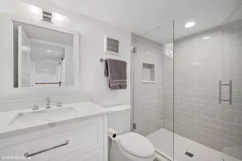 910 Oak St, Winnetka, IL 60093 photo 34
