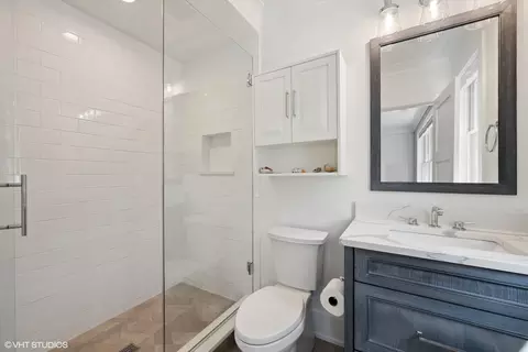 910 Oak St, Winnetka, IL 60093 photo 27