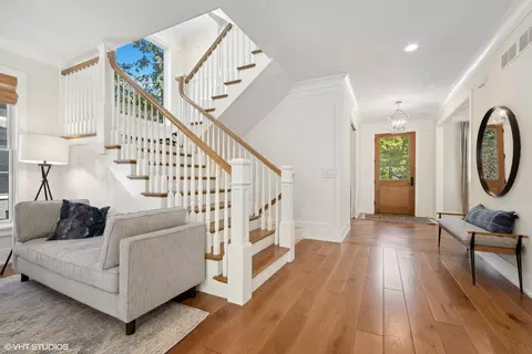 910 Oak St, Winnetka, IL 60093 photo 16