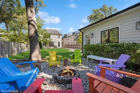 910 Oak St, Winnetka, IL 60093 photo 43