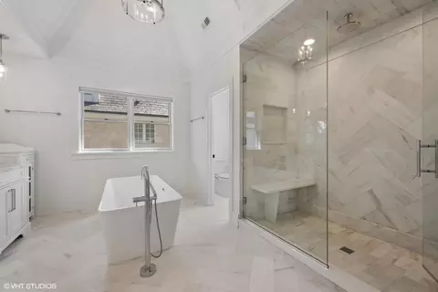 910 Oak St, Winnetka, IL 60093 photo 21