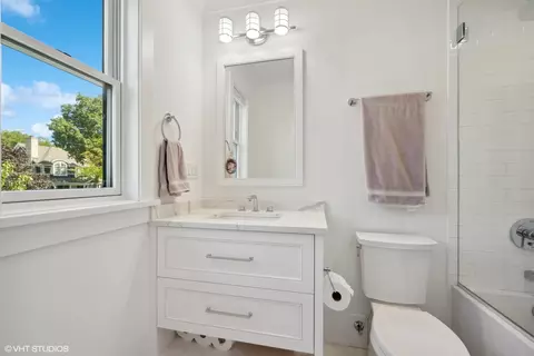 910 Oak St, Winnetka, IL 60093 photo 25
