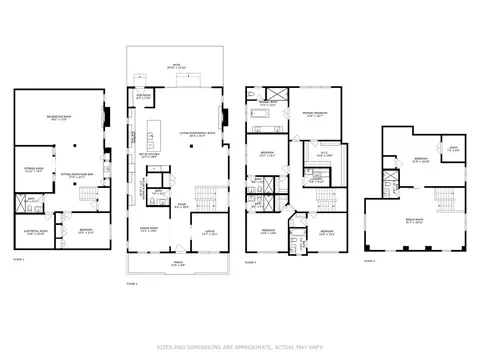 910 Oak St, Winnetka, IL 60093 photo 44