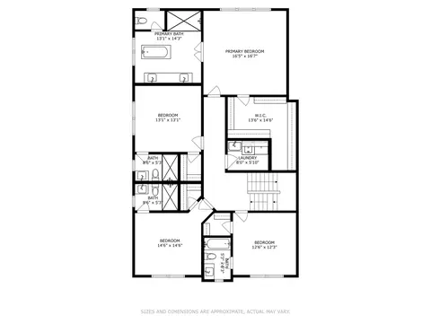 910 Oak St, Winnetka, IL 60093 photo 45
