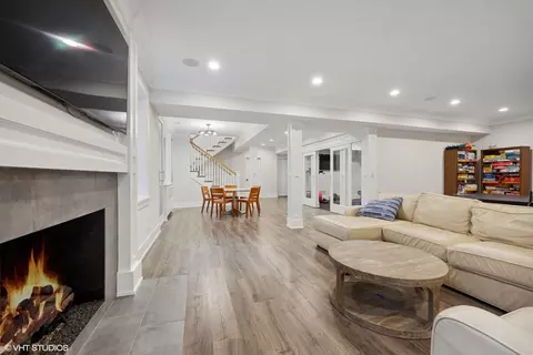 910 Oak St, Winnetka, IL 60093 photo 35