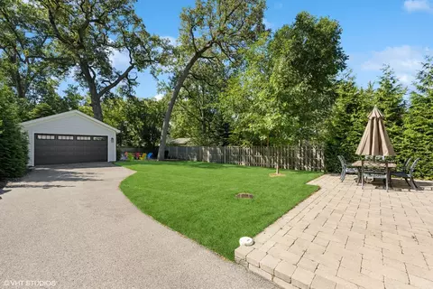 910 Oak St, Winnetka, IL 60093 photo 42