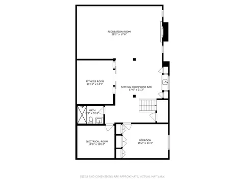 910 Oak St, Winnetka, IL 60093 photo 46