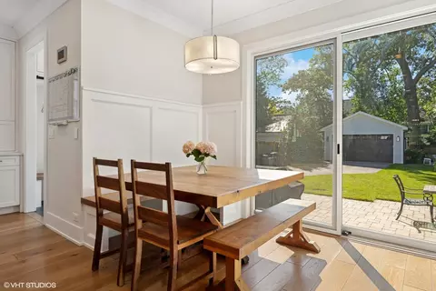910 Oak St, Winnetka, IL 60093 photo 10