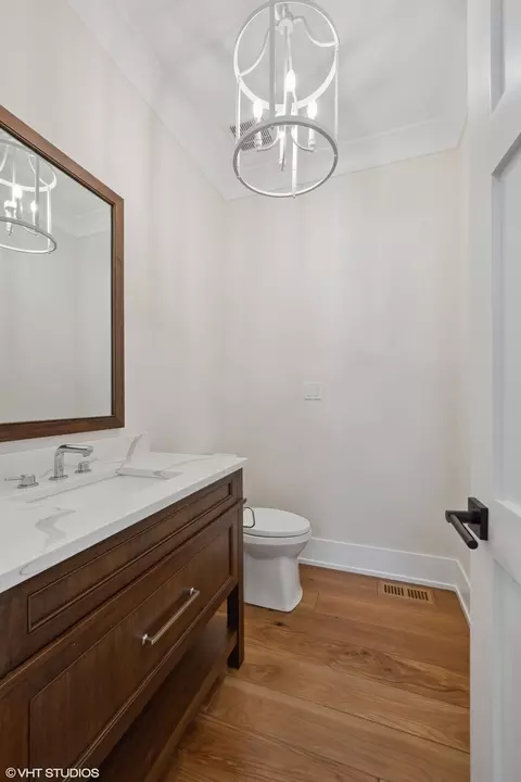910 Oak St, Winnetka, IL 60093 photo 17