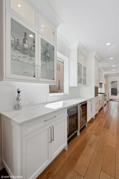910 Oak St, Winnetka, IL 60093 photo 11