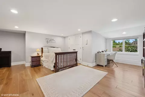 910 Oak St, Winnetka, IL 60093 photo 33